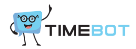 Timebot